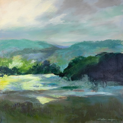 47 x 47 Along The Way (WNAT)