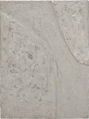 30 x 40 Riviera I (NG)