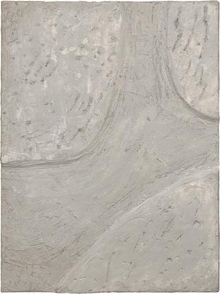 30 x 40 Riviera II (NG)