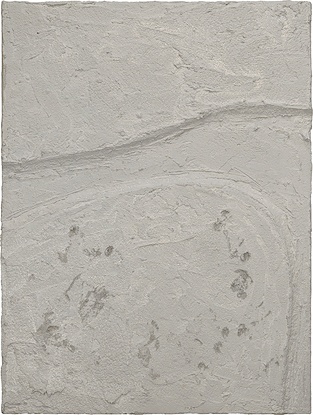 30 x 40 Riviera III (NG)