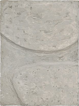 30 x 40 Riviera IV (NG)