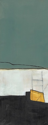 24 x 62 Pacific Trail II (WNAT)