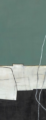 24 x 62 Pacific Trail III (WNAT)