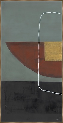30 x 60 Balance II (MABA-EP)