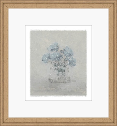 14 x 15 Whispers in Winter (GF)