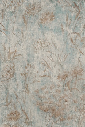 40 x 60 The Shape of Blooming II (WNATHE)