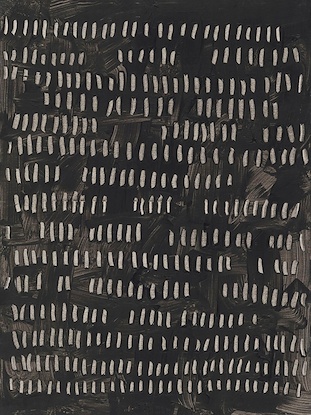 30 x 40 Tally Up (WNAT)