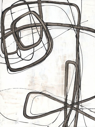 30 x 40 Prevail (WNAT)