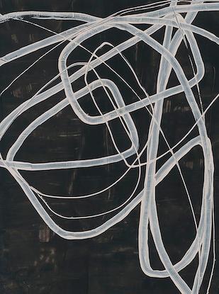 47 x 63 Making Sense Of It All (WNAT)