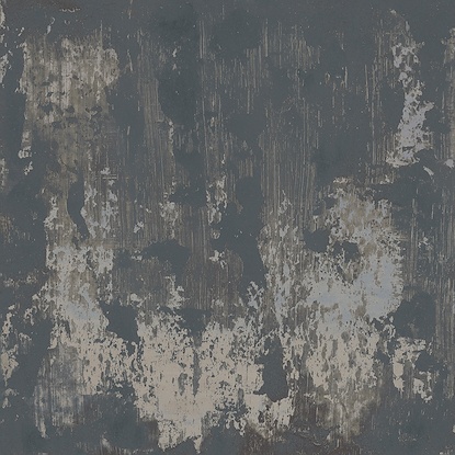 40 x 40 Ease of a Moment (WNATHE)
