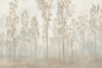 60 x 40 Forest Renewal (LN)