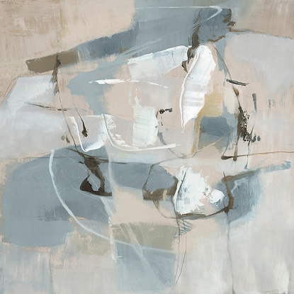 40 x 40 Luminance I (WNAT)