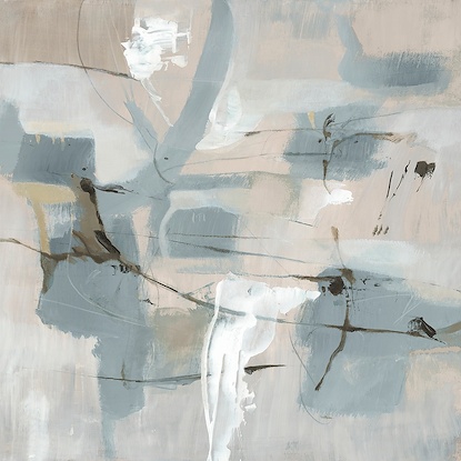 40 x 40 Luminance II (WNAT)