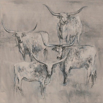 40 x 40 Lineage I (WNAT)