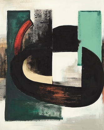 40 x 50 Shape III (WNATHE)
