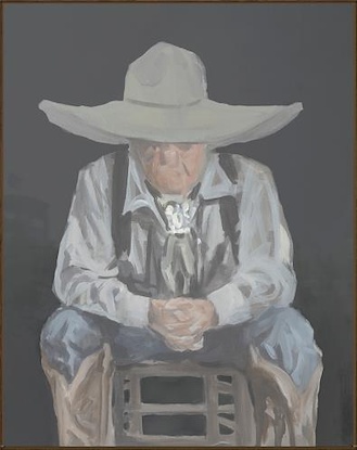 30 x 38 Hat Partners IV (IBG)