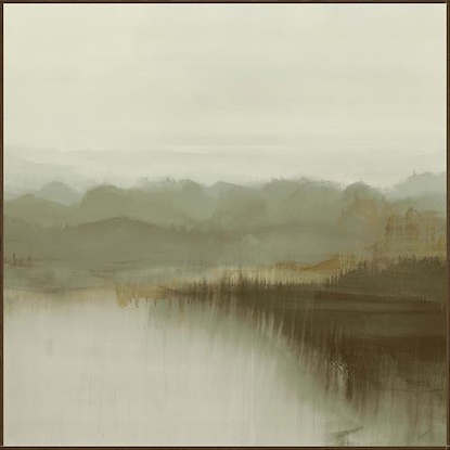 40 x 40 All Day Long XV (IBG)