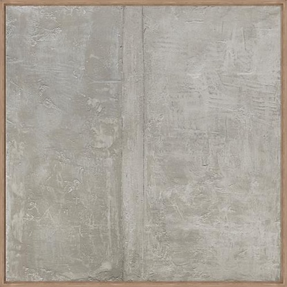 48 x 48 The Divided (NG)