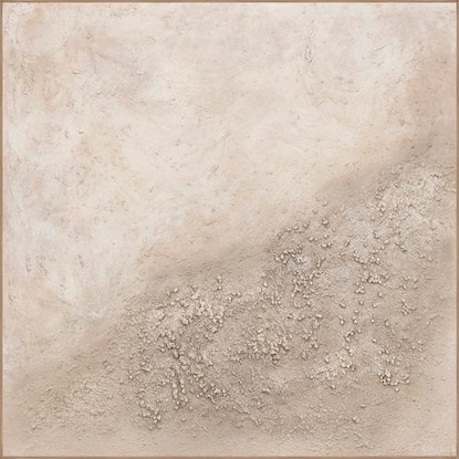 40 x 40 Pearl (NG)