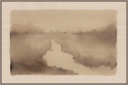 20 x 13 Dreamscape I (NAT)
