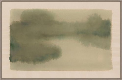 20 x 13 Dreamscape II (NAT)
