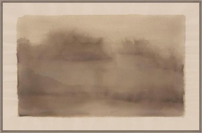 20 x 13 Dreamscape VI (NAT)