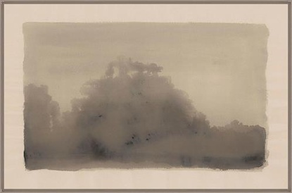 20 x 13 Dreamscape III (NAT)