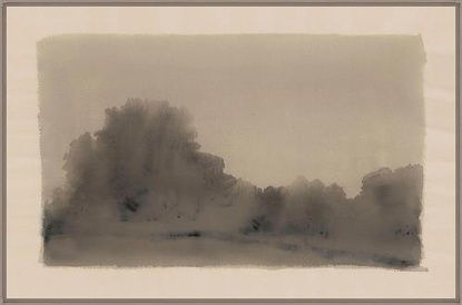 20 x 13 Dreamscape V (NAT)