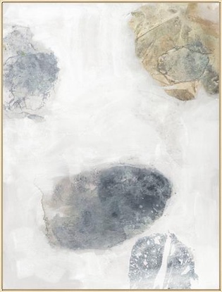 40 x 53 Tide & Stone III (LN)