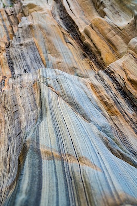 40 x 60 Bandon, Oregon III (IBG)