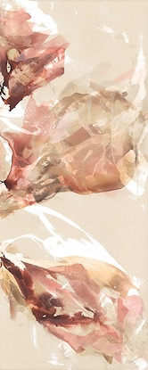 24 x 60 Awakening II (IBG)