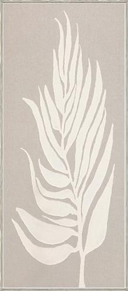 30 x 70 In the Wind I (HP-Giclee)