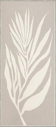 30 x 70 In the Wind II (HP-Giclee)