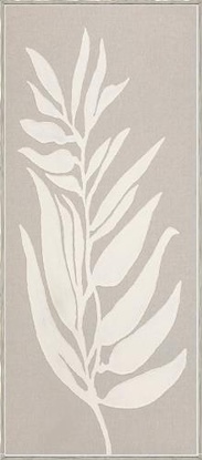 30 x 70 In the Wind III (HP-Giclee)