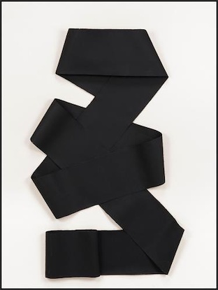 30 x 40 Tension and Flow II (HPOR)