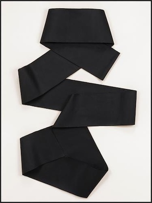 30 x 40 Tension and Flow III (HPOR)