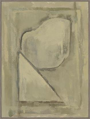 30 x 40 Stony Diagram II (WNATHE)