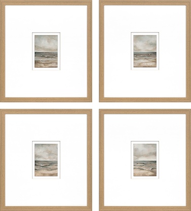 40 x 44 Ballet Breeze Set (GF)