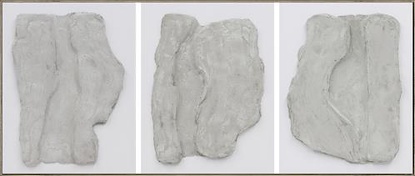 72 x 30 Concrete Forms Set (HP-NAT-NG)