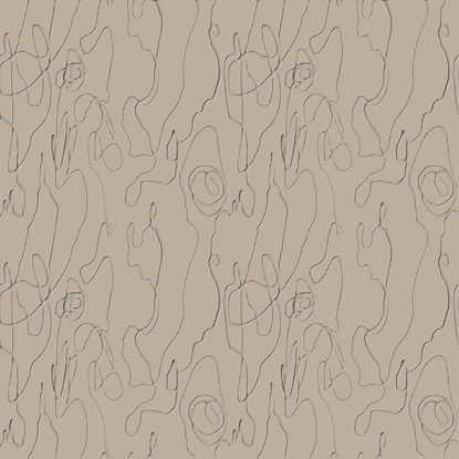50 x 396 Controlled Chaos (DM)