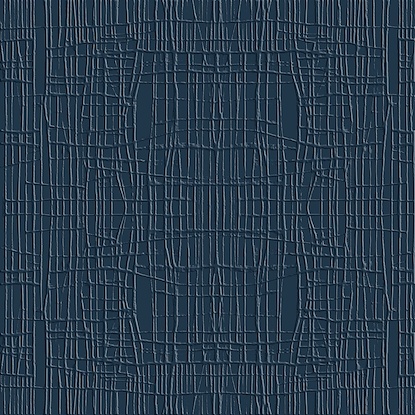 50 x 396 Built, Worn, Becoming (DM)