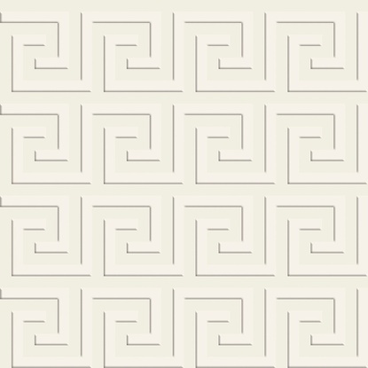 50 x 396 Metric Mediterranean (DM)