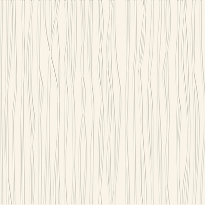 50 x 396 Vertical Vines (DM)