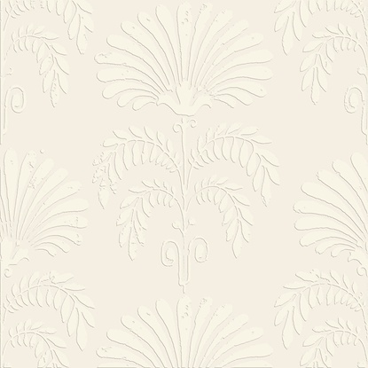 50 x 396 Palm Patina (DM)