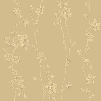 50 x 396 Twiggy Towers (DM)