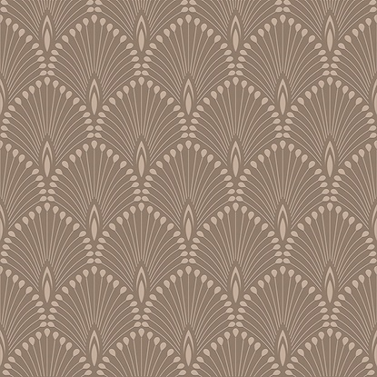 50 x 396 Deco Drama (DM)