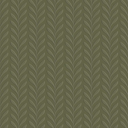 50 x 396 Vertical Vines II (DM)
