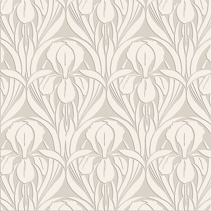 50 x 396 Petal Pirouette (DM)