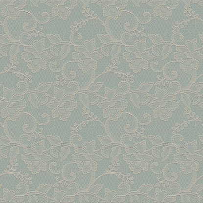 50 x 396 Lacy Leaves (DM)