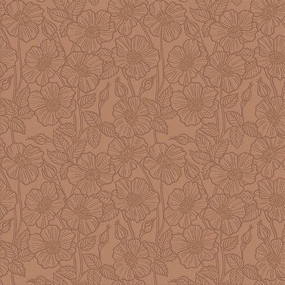 50 x 396 Where Flowers Whisper (DM)
